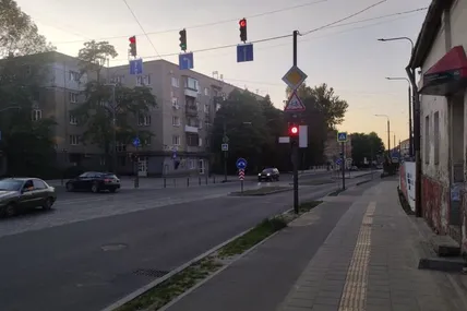 Фото: ЛМР