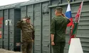 «Щоразу, коли росіяни проводять військові маневри, загроза існує. Але панікувати з приводу навчань „Запад-2025“ у білорусі не варто»