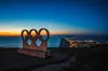 МОК допустив російських і білоруських спортсменів до Олімпіади-2024