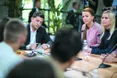 За день сказав те, чого за першу «стоднівку» не почули...
