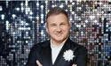 Юрій Горбунов: «Головну героїню комедії „Емілі в Емілі“ обрали з приблизно сорока кандидаток»