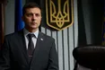 "Схеми" зафіксували таємні зустрічі членів "ЗеКоманди" з олігархами