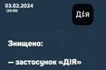 Дія «лягла»: як у мережі відреагували на вчорашній збій (ФОТО)