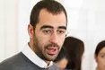 Скандальний Трухін написав заяву про складання депутатського мандату