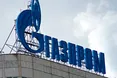 Новий удар по російському "Газпрому"