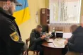 У Хмельницькому судитимуть керівника благодійної організації за ймовірне привласнення коштів на ЗСУ