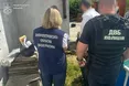 На Дніпропетровщині викрили дві групи «чорних лісорубів»: збитки довкіллю оцінили у 14 млн грн