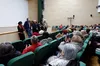 Синергія творчості Оксани та Володимира Риботицьких