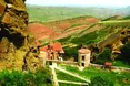 Батумі планують перетворити на грузинський Лас-Вегас
