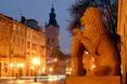 У Львові бізнес зобов’язали надавати послуги українською мовою