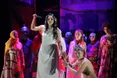 «Кассандра» дуже актуальна, бо перегукується з теперішньою ситуацією в Україні