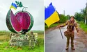 «Окупація змінила ментальність наших людей, згуртувала їх. І породила більше бажання захищати рідну землю від ворога»