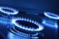 На Львівщині два дні не буде газу