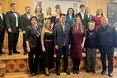 «Під час війни усі грошові премії йдуть на підтримку наших захисників»