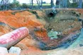 «Газпром» погрожує підірвати українську ГТС?