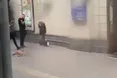 “Якби поліцейський був винен, люди би розірвали його на місці...”