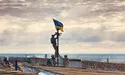 Ініціатива на фронті все більше переходить до України