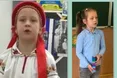 Трагедія у Львові: від отриманих у ДТП травм померла дев’ятирічна дівчинка