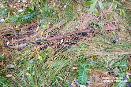 На Львівщині судитимуть браконьєрів, обвинувачених у незаконних полюванню та поводженні зі зброєю