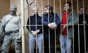 Скоро будемо зустрічати моряків на батьківщині, - Денісова