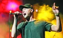 «Під час шоу «Х-фактор» мені було соромно...»