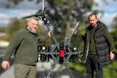 Як повністю забезпечити українських воїнів безпілотними літальними апаратами, які є їхніми «очима» на фронті?