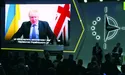 Запросити Україну до НАТО!