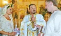 До його храму потягнулися навіть атеїсти
