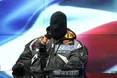 Відомий американський репер заявив, що підтримує путіна