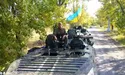 "Хочу бачити велику стіну з країною-агресором"
