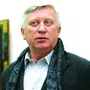 Володимир ГОРЯНСЬКИЙ: «У театрах трагедія: прибиральниці отримують більше, як артисти»