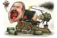 кремль готує ліквідацію лукашенка