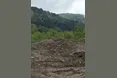 Порушник сплатив майже 100 тисяч гривень за незаконний видобуток корисних копалин на Стрийщині