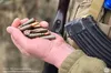 Оперативна ситуація на фронті: росія продовжує штурми на Покровському та Гуляйпільському напрямках
