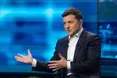 Авторка «Офшор 95»: Зеленський приховує правду