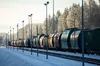 Литва та росія розпочали переговори: що відомо