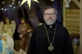 Світло надії серед темряви: Різдвяне послання Глави УГКЦ Блаженнішого Святослава