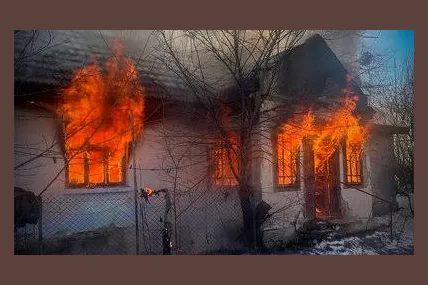 Фото: Суспільне