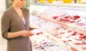 Не вистачає грошей на яловичину – їдять курятину