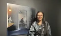 «Сила українки у тому, що у тяжкий час вона може піклуватися не лише про себе, а й про ближнього»