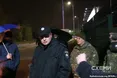 Спілка журналістів засудила черговий напад на розслідувачів програми «Схеми»