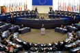 В ЄС розглянуть питання щодо призупинення Угоди про партнерство з Росією