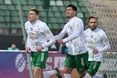 «Карпати» знову виграють у футбол?