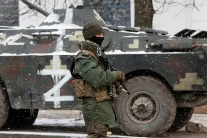 російська православна церква разом із силовиками примусово депортують українців до росії, - ЗМІ