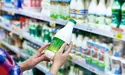 В Україні запрацювали нові правила маркування продуктів: що зміниться