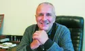 Андрій Мацяк: «Театр – це не стіни, ліхтарі чи костюми. Це – люди»
