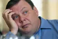 російському олігарху Фрідману повідомили про підозру, — СБУ