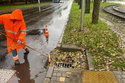 Фото: Одеська міська рада