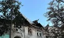«Люди залишилися без нічого. Не мають навіть документів»