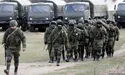 Росія готується до масштабної війни: у Генштабі Р Ф представили нову військову доктрину